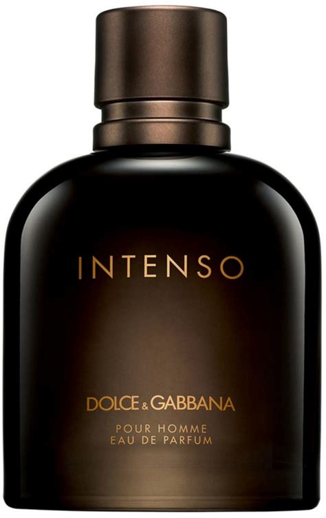 dolce gabbana men|dolce and gabbana sale men's.